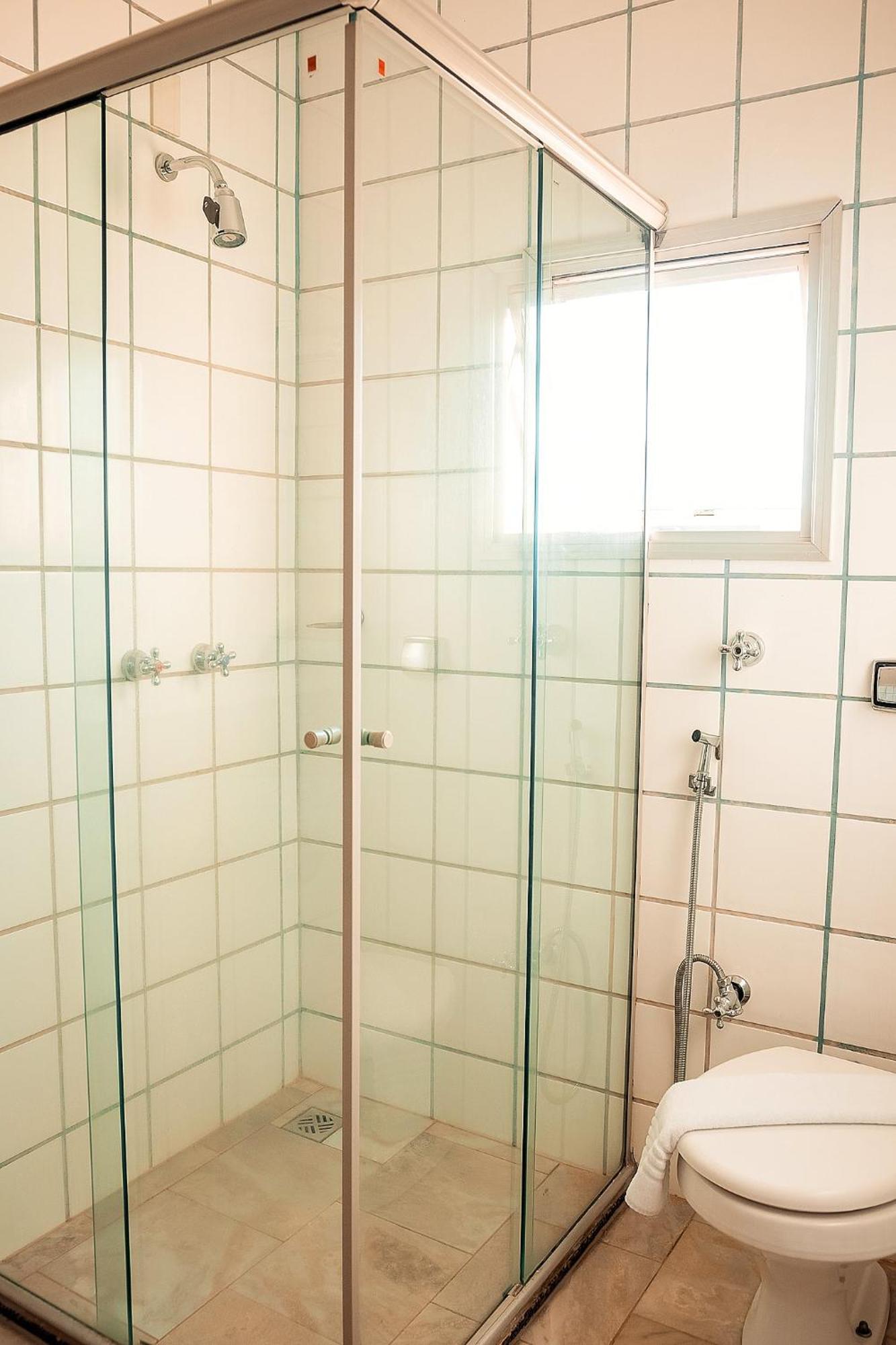 Sakr Hotel Penapolis ภายนอก รูปภาพ