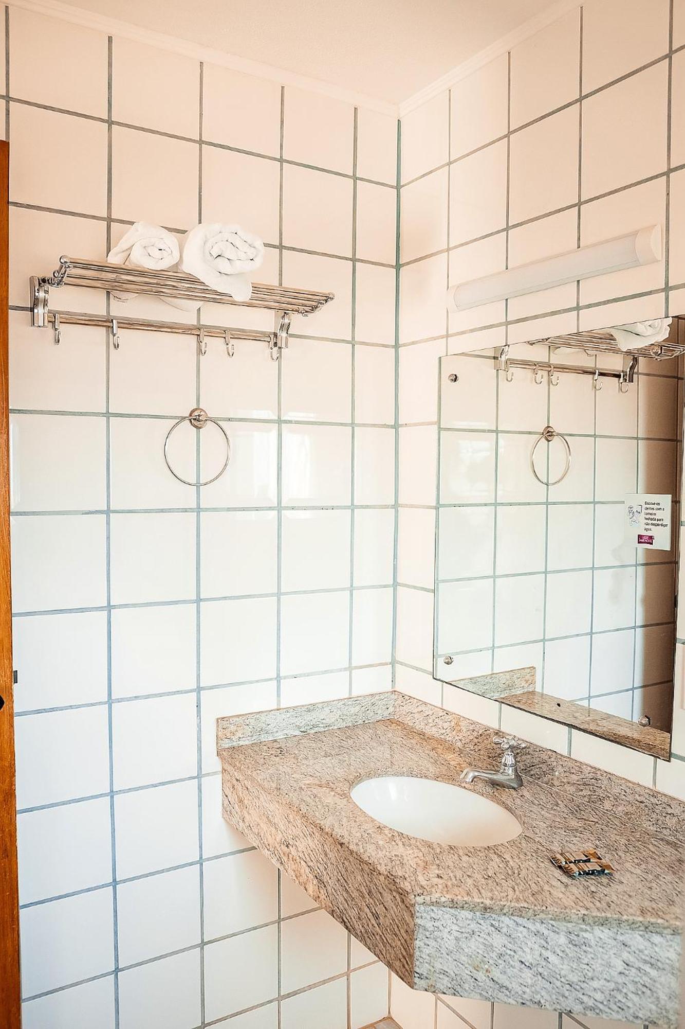 Sakr Hotel Penapolis ภายนอก รูปภาพ