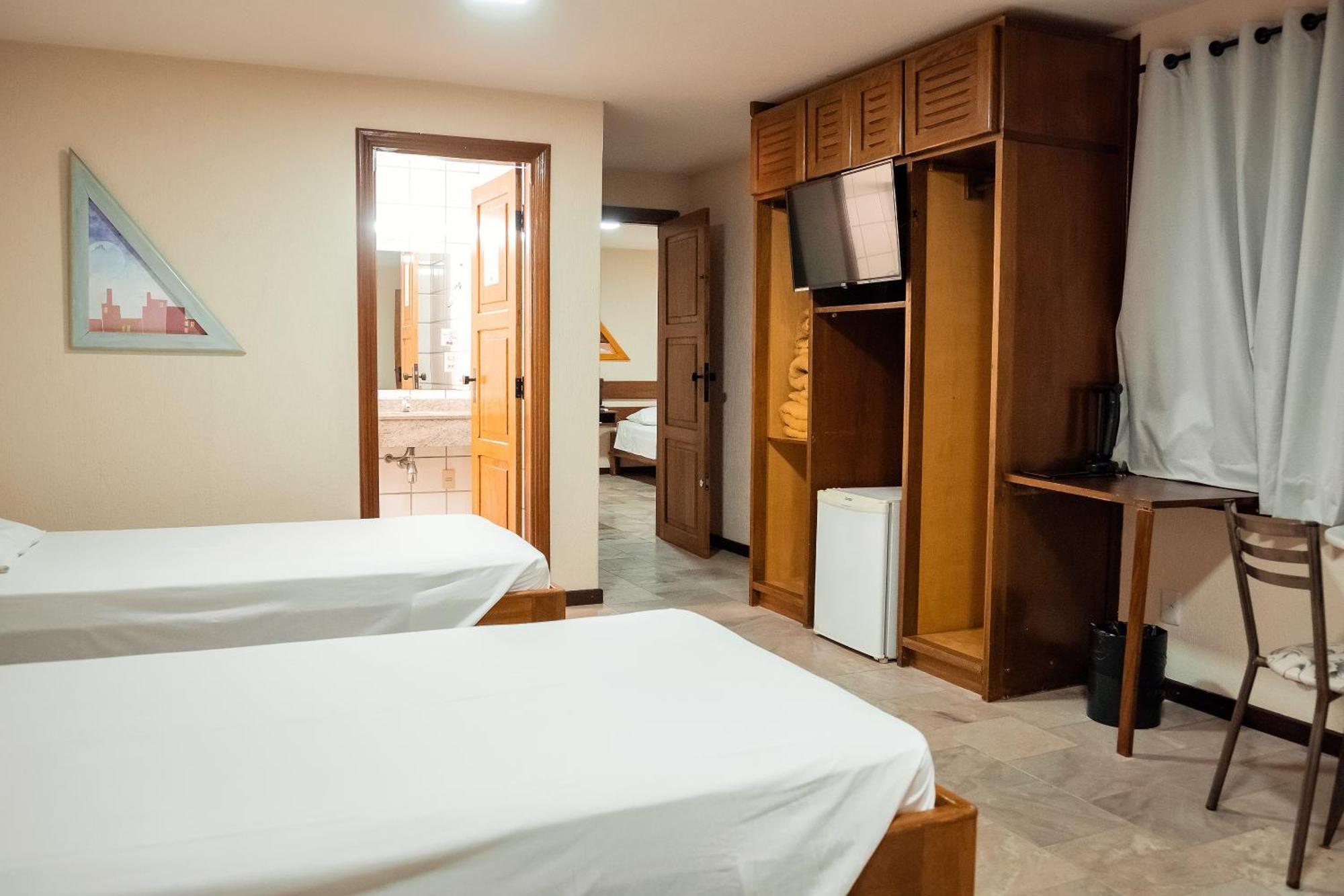Sakr Hotel Penapolis ภายนอก รูปภาพ