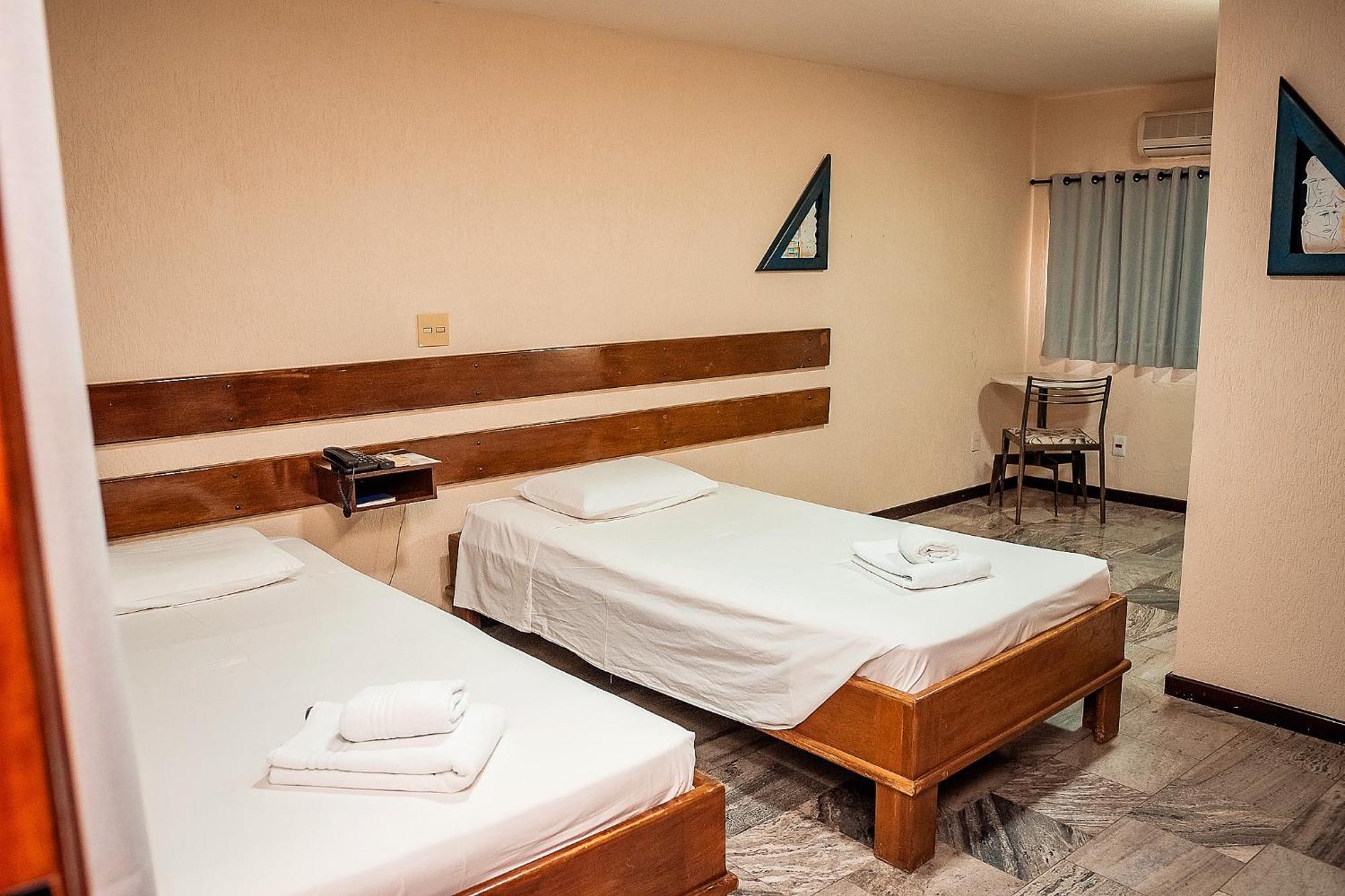Sakr Hotel Penapolis ภายนอก รูปภาพ